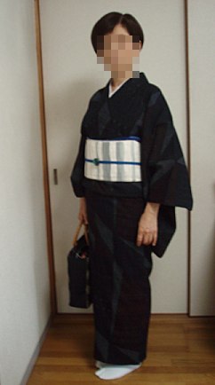 e0060374_11253999.jpg
