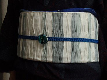 e0060374_1127375.jpg