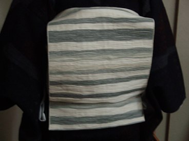 e0060374_11281992.jpg