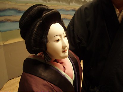 e0060374_11315379.jpg
