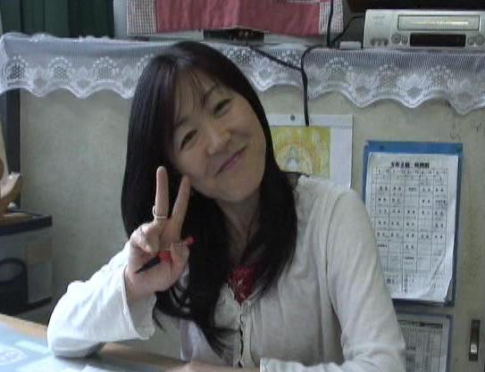 c0028076_12474127.jpg