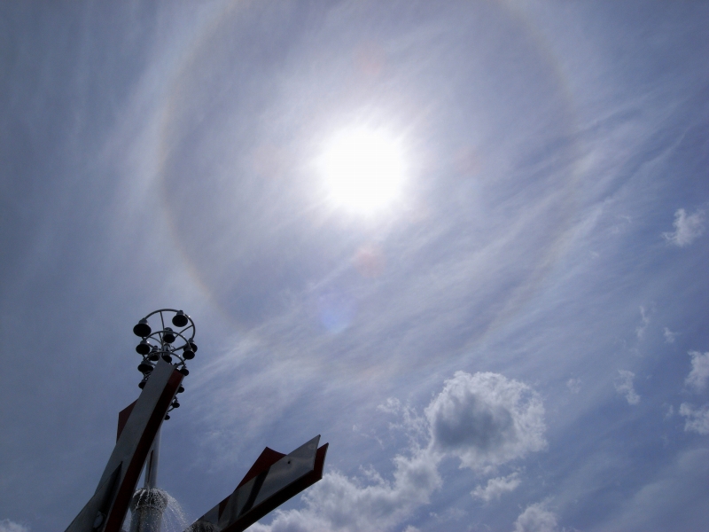 c0183777_2025751.jpg