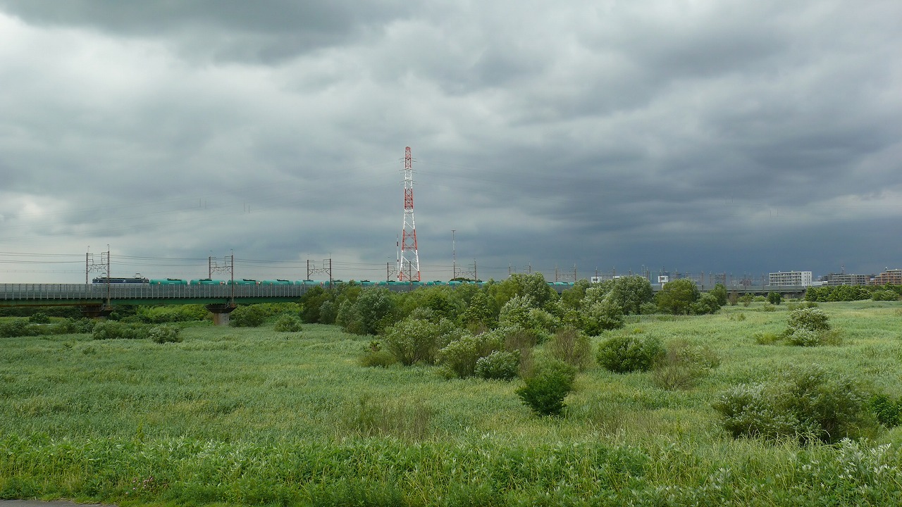a0185081_20203369.jpg
