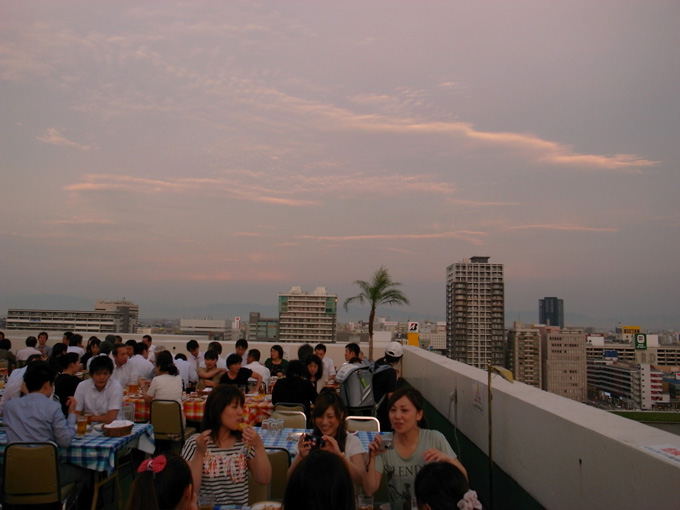 e0082981_2285028.jpg