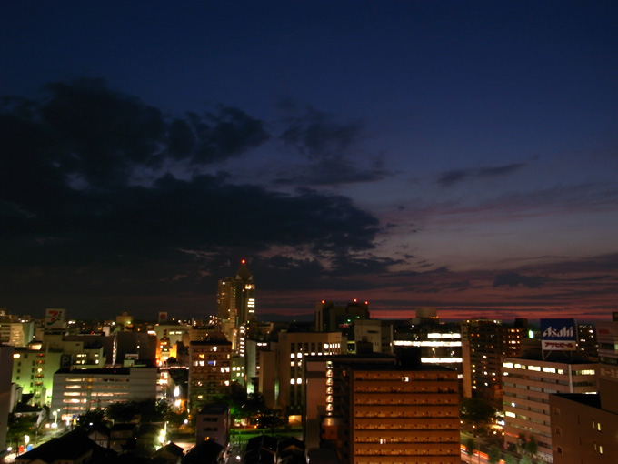 e0082981_2292093.jpg