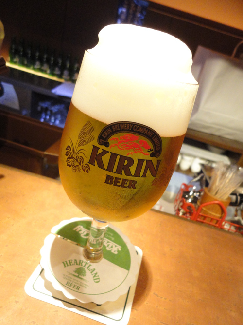 e0130381_9142789.jpg