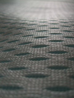 f0039281_18335138.jpg