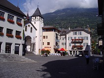 a0142083_14351450.jpg