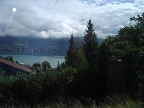 a0142083_14353126.jpg
