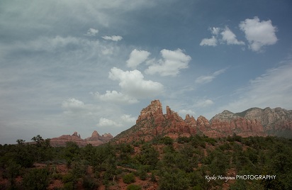 e0148185_12425188.jpg