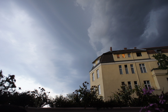 c0180686_15331588.jpg