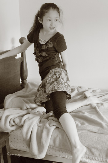 c0199386_13333125.jpg