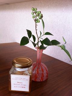 c0002089_121385.jpg