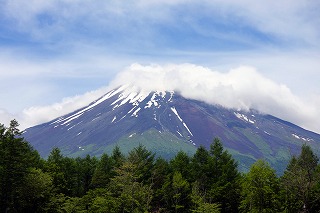 e0121589_19161175.jpg