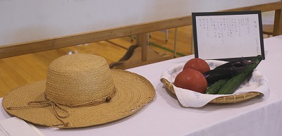 f0079289_22294116.jpg