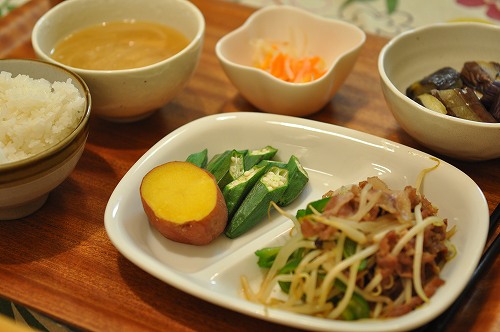 a0152391_21433771.jpg