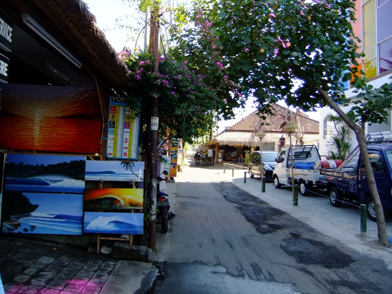 d0194191_12211550.jpg