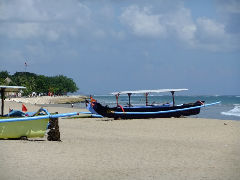 d0194191_1222578.jpg