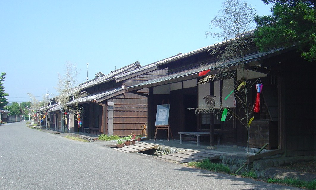 d0212491_2132367.jpg