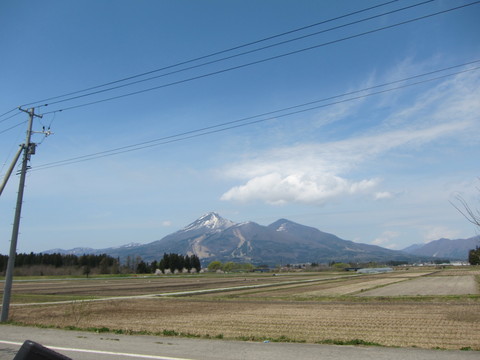 a0138093_20404362.jpg