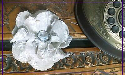 a0177794_21224020.jpg
