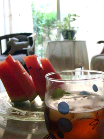 f0137694_0164236.jpg