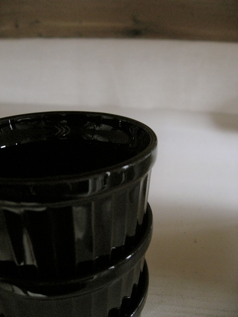 f0187694_0542850.jpg