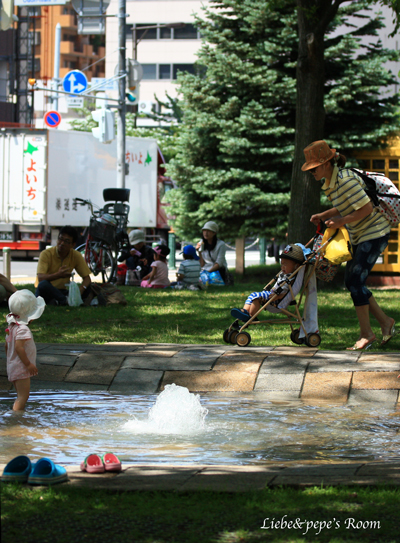 f0001895_15282255.jpg