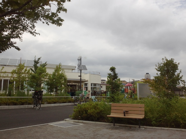 f0077595_1532150.jpg