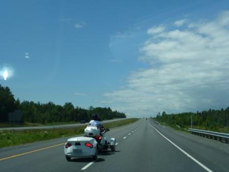 b0101096_23435485.jpg