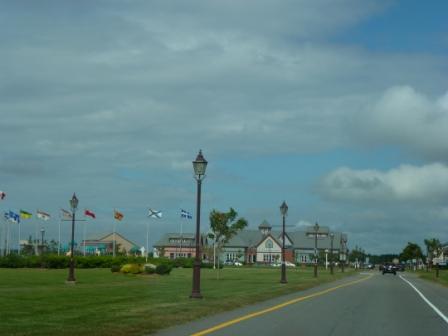 b0101096_2346016.jpg