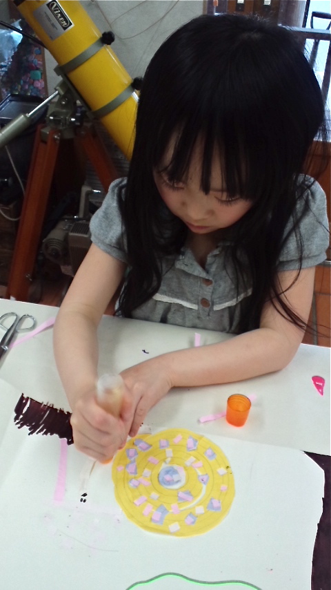 a0199297_20301813.jpg