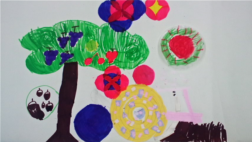 a0199297_20345126.jpg
