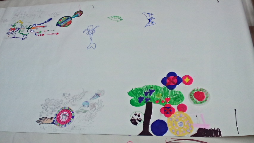 a0199297_21261196.jpg