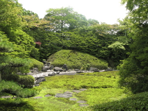 f0103797_1956295.jpg