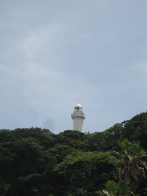 a0193698_19444272.jpg