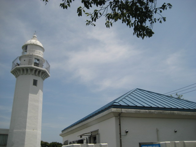 a0193698_19453861.jpg