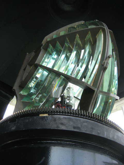 a0193698_1948535.jpg