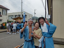 c0187298_21334356.jpg