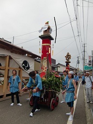 c0187298_2150245.jpg