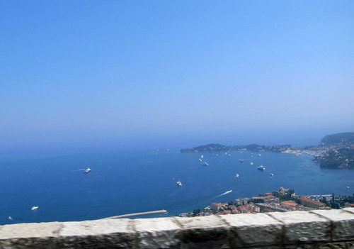 f0108399_2249042.jpg