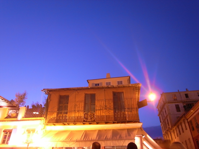 f0108399_2259533.jpg