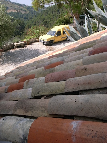 f0108399_2301841.jpg