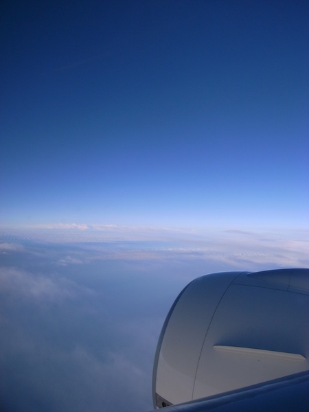 f0108399_23103828.jpg