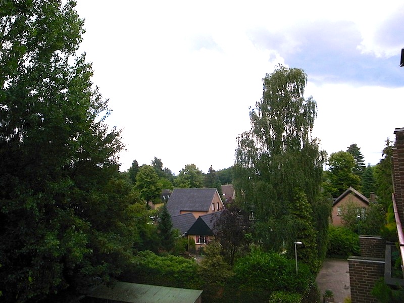 f0108399_2312319.jpg