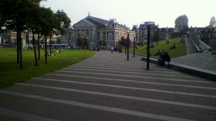 f0108399_23142443.jpg