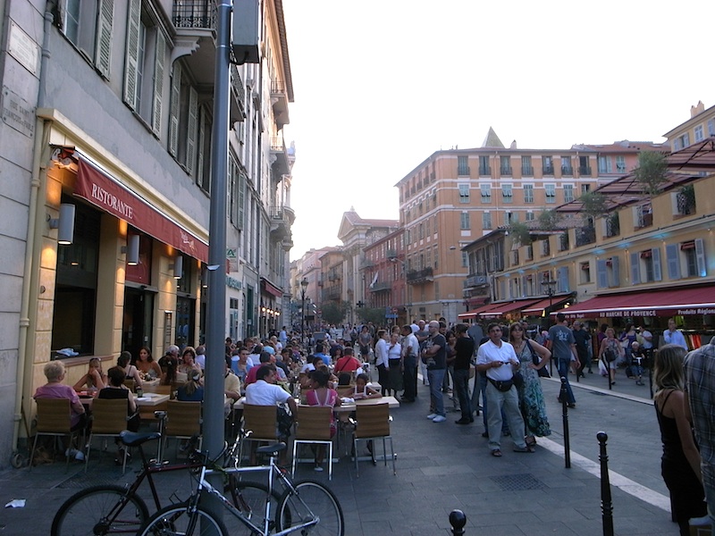 f0108399_23496.jpg