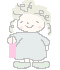 f0176499_19192789.gif