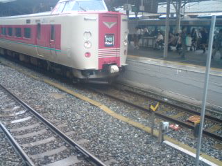 c0202101_017683.jpg