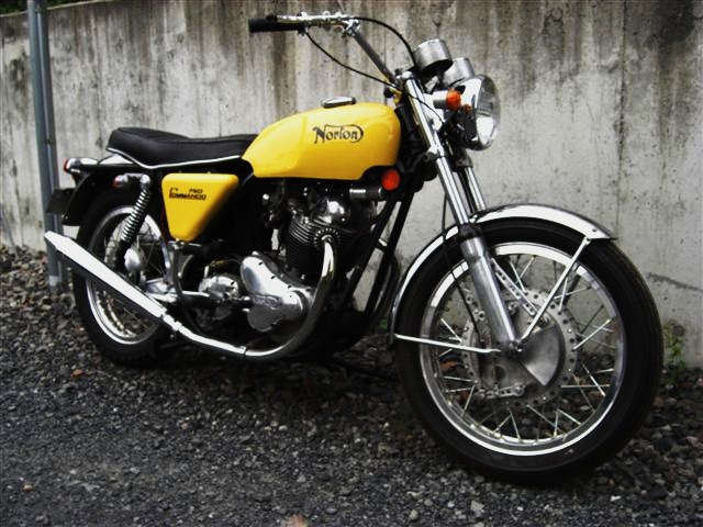 a0159702_2808.jpg